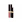 Max Factor Lipfinity 24HRS 001 Pearly Nude, Rúž 4,2