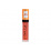 Catrice Max It Up Extreme Lip Booster 020  Pssst...I'm Hot, Lesk na pery 4