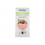 Bioten Bodyshape Bioactive Caffeine Anticellulite Gel, Proti celulitíde a striám 200