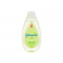 Johnson´s Baby Shampoo Chamomile, Šampón 500