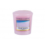 Yankee Candle Pink Sands (U)