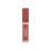 Max Factor 2000 Calorie Lip Glaze 170 Nectar Punch, Lesk na pery 4,4