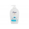 Dove Care & Protect Deep Cleansing Hand Wash, Tekuté mydlo 250