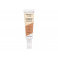 Max Factor Miracle Pure Skin-Improving Foundation 89 Warm Praline, Make-up 30, SPF30
