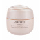 Shiseido Benefiance Wrinkle Smoothing Cream Enriched, Denný pleťový krém 75