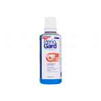 Colgate Perio Gard Gum Protection Mouthwash, Ústna voda 400