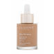 Clarins Skin Illusion Natural Hydrating 112.3 Sandalwood, Make-up 30, SPF15