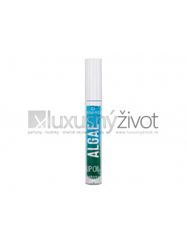 Essence Algae Lip Oil, Olej na pery 4