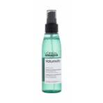 L'Oréal Professionnel Volumetry Professional Texturizing Spray, Objem vlasov 125
