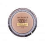 Max Factor Miracle Touch Cream-To-Liquid (W)
