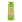Garnier Fructis Vitamin & Strength Reinforcing Shampoo, Šampón 250