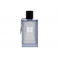 Lalique Les Compositions Parfumees Glorious Indigo, Parfumovaná voda 100