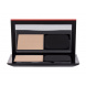 Shiseido Synchro Skin Self-Refreshing Custom Finish Powder Foundation 130 Opal, Make-up 9