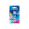 Lip Smacker Disney Princess Cinderella, Balzam na pery 4, Vanilla Sparkle
