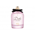 Dolce & Gabbana Dolce Lily (W)