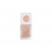 Catrice Perfecting Gloss 01 Highlight Nails, Lak na nechty 10,5