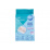 Canpol babies Ultra Dry Multifunctional Disposable Underpads, Prebaľovacia podložka 10 - 60 x 60 cm