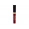 Max Factor Lipfinity Velvet Matte 24HRS 090 Red Allure, Rúž 3,5