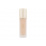 Guerlain Parure Gold Skin Matte Matte 1N Neutral, Make-up 35, SPF15
