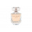 Elie Saab Le Parfum, Parfumovaná voda 90