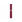 L'Oréal Paris Infaillible Matte Resistance Lipstick 240 Road Tripping, Rúž 5