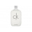 Calvin Klein CK One, Toaletná voda 300