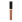 Max Factor Lipfinity Velvet Matte 24HRS 040 Luxe  Nude, Rúž 3,5