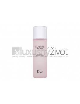 Christian Dior Capture Totale Intensive Essence Lotion, Pleťová voda a sprej 150