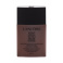 Lancôme Teint Idole Ultra Wear Nude 16 Café, Make-up 40, SPF19