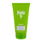 Plantur 39 Phyto-Coffein Fine Hair Balm, Balzam na vlasy 150
