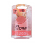 Real Techniques Sponges Miracle Mixing Sponge, Aplikátor 1
