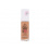 Essence Stay All Day 16h 40 Soft Almond, Make-up 30