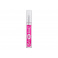 Barry M That´s Swell! XXL Fruity Extreme Lip Plumper Watermelon, Lesk na pery 2,5