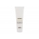 L'Oréal Professionnel Source Essentielle Radiance System Masque, Maska na vlasy 250
