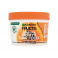Garnier Fructis Hair Food Papaya Repairing Mask, Maska na vlasy 400