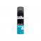 Gillette Shave Foam Original Scent Sensitive, Pena na holenie 200