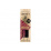 Max Factor Lipfinity 24HRS Lip Colour 025 Vivid Splendour, Rúž 4,2