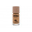 Make Up For Ever HD Skin Undetectable Stay-True Foundation 3Y46 Warm Cinnamon, Make-up 30