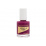 Max Factor Miracle Pure 320 Sweet Plum, Lak na nechty 12