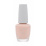 OPI Nature Strong NAT 002 A Clay In The Life, Lak na nechty 15