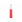 Christian Dior Dior Addict Lip Tint 561 Natural Poppy, Rúž 5