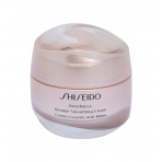 Shiseido Benefiance Wrinkle Smoothing Cream (W)