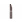 L'Oréal Paris Infaillible Grip 24H Precision Felt Eyeliner 02 Brown, Očná linka 1