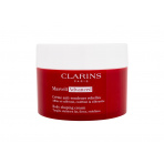Clarins Body Shaping Cream, Telový krém 200