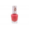 Sally Hansen Color Therapy (W)
