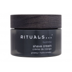 Rituals Homme Shave Cream, Krém na holenie 250