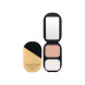 Max Factor Facefinity Compact 001 Porcelain, Make-up 10, SPF20