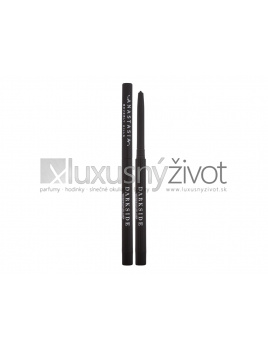Anastasia Beverly Hills Darkside Waterproof Gel Liner Intense Black, Ceruzka na oči 0,3