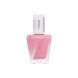 Essie Gel Couture Nail Color 50 Stitch By Stitch, Lak na nechty 13,5