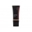 Shiseido Synchro Skin Self-Refreshing Tint 335 Medium/Moyen Katsura, Make-up 30, SPF20